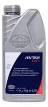 Comprar Aceite Transmision Cvt Mercedes-benz B200 2006\u002F2011 2.0l L4