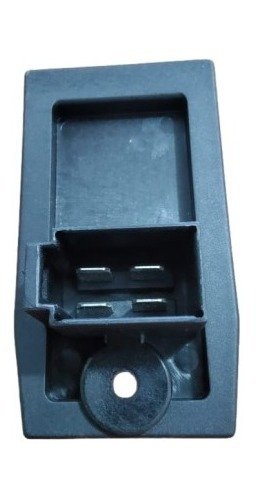 Resistencia Motor Soplador Ford Fiesta Año 1998-2000