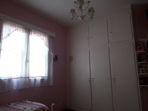 Departamento En Venta Artigas Al 500