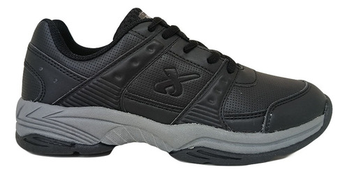 Jaguar Zapatilla Colegial Deportiva Confort 34 Al 40