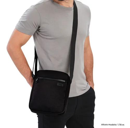 Bolsos - Hombre Totto S Hombre – Totto