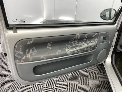 Renault Twingo Dynamique Plus Mt 1.2
