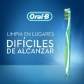 Pro Multiple Accion Adulto Suave 2 X 1