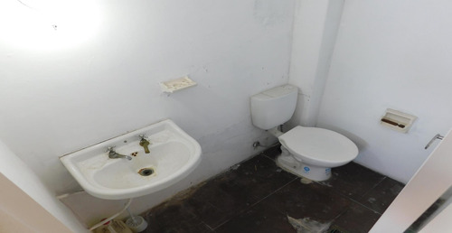 Imagen 15 de 18 de Depto.tipo Casa De 3 Ambientes En Venta En Palermo