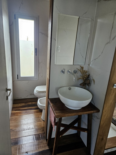 ! Oportunida ! San Clemente Km 314 Casas Del Mar (barrio Privado)