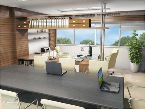 Sala - Sa00093 - 67816186
