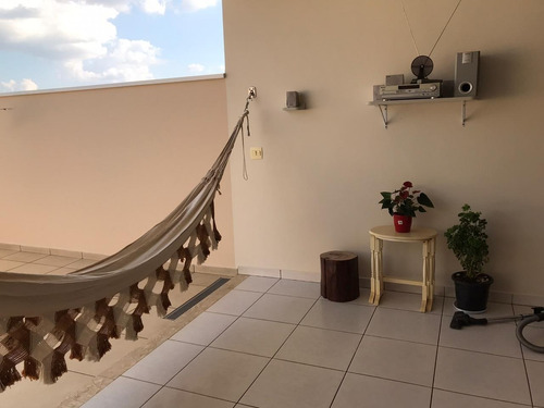 Imagem 12 de 28 de Casa Condominio Costa Das Areias Salto - Ca00156 - 68110351