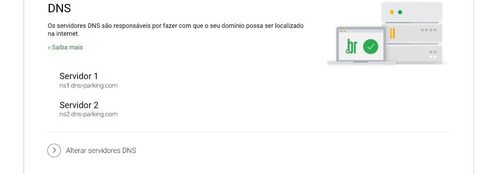 Imagem 7 de 7 de Módulo Qr Code Para Perfex Crm