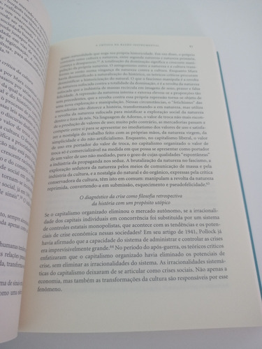 Livro Um Mapa Da Ideologia - Slavoj Zizek