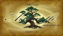 Comprar Artesanías De Metal