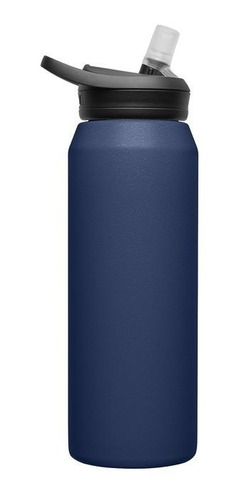 Botella Termica Eddy+32oz Marca Camelbak