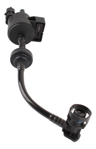 Valvula Canister Purga Sonic Cruze Trax 1.4l 2012 2013 2014