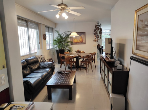 Imagen 5 de 24 de Venta Apto Pocitos 3 Dorm , 2 Gge