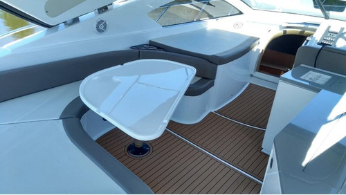 Klase A 42 Open 70hs, Diesel 400hp, Permuto X Propiedades