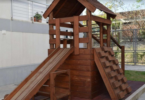 Venta Apartamento 3 Dormitorios Unión