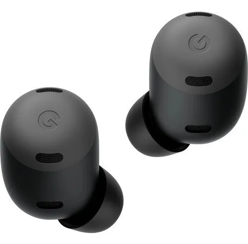 Audifonos Inalambricos Google Pixel Buds Pro True Wireless