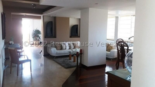 Imagen 2 de 23 de Alquilo Exclusivo Apartamento En Los Chorros Con Pozo De Agua. Milagros Fernández 0414.2886330. Mls #22-25489