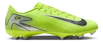 Comprar Guayos Nike Zoom Vapor 16 Academy Fg\u002Fmg-verde