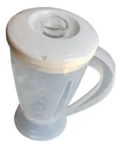 Comprar Vaso Jarra Apto Licuadora Arno Allegro 