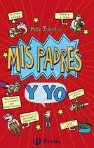 Comprar Mis Padres Y Yo Como Entrenar A Tus Padres Mis Padres Me Vue