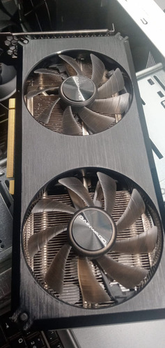 Rtx 3060 Ti + Instalacion Y Configuracion Gratis En Tu Pc