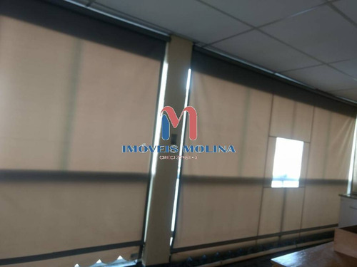 Imagem 7 de 14 de Sobrado V. Floresta 280m² - 3 Dormitórios 4 Vagas - Estuda Permuta - 92890