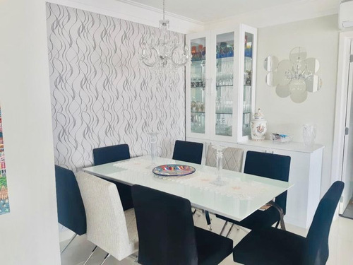 Imagem 8 de 17 de Apartamento - 603d - 69672052