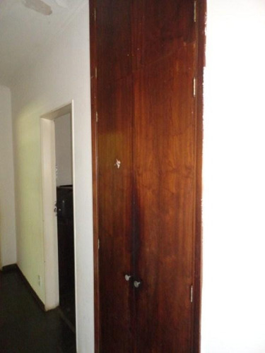 Imagem 17 de 30 de Casa Com 3 Dormitórios À Venda, 295 M² Por R$ 980.000,00 - Ribeirânia - Ribeirão Preto/sp - Ca2737