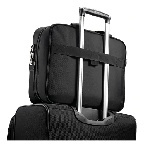 Porta notebook sales samsonite