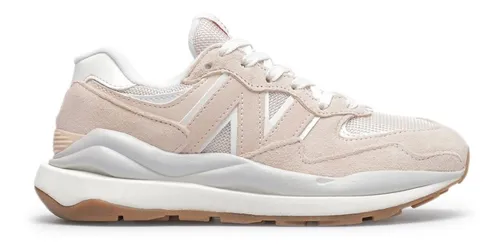 Casa oficial clearance new balance argentina