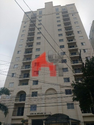 Imagem 5 de 30 de Ótima Cobertura No Moinho Velho Com 3 Dorms., E 4 Vagas. Valor: R$ 1.150.000,00 - Co0042