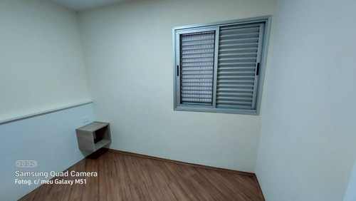 Imagem 13 de 15 de Apartamento De Extremo Bom Gosto E Qualidade !!! - 185