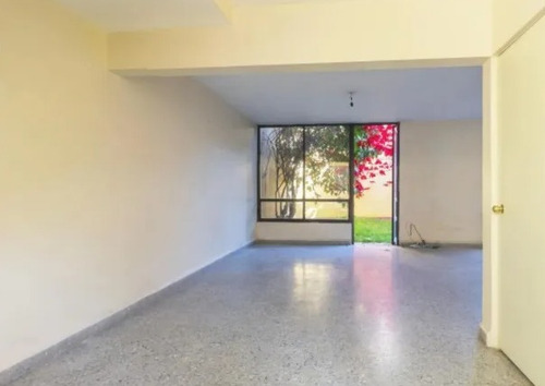 Imagen 3 de 8 de Gran Oportunidad De Estrenar Casa Rb