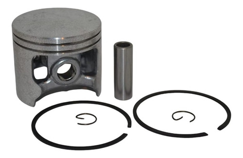 Piston Motosierra Husqvarna 3120xp K1250