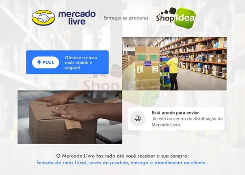 Cabo Extensor Usb 2.0 10m C/ Filtro Am/af 10 Metros Extensão