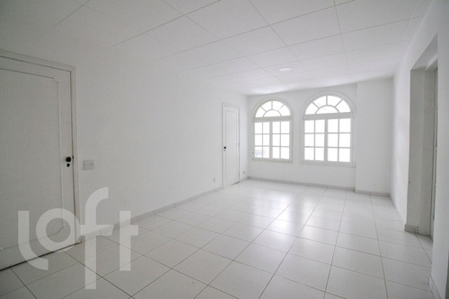 Apartamento - Ap12742 - 69440860