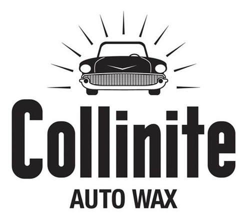 Imagen 3 de 9 de Collinite | 476s | Super Double Coat Wax | Cera Pasta | 368g