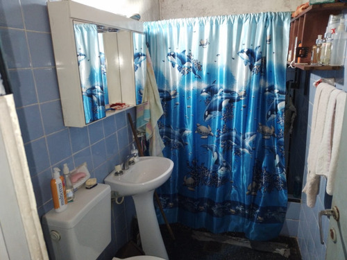 Dueño Vende, 476 , M2 Tres Casas Ideal Tres Familias