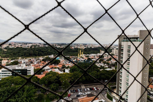 Apartamento À Venda, 170 M² Por R$ 1.099.000,00 - Centro - Guarulhos/sp - Ap16856