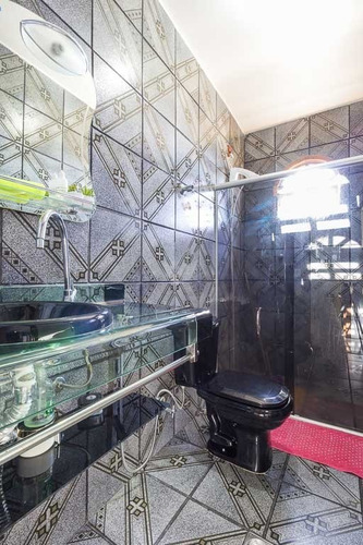 Imagem 11 de 17 de Casa Á Venda, 03 Quartos, 01 Vaga, Fonte Grande - Contagem/mg - 19086