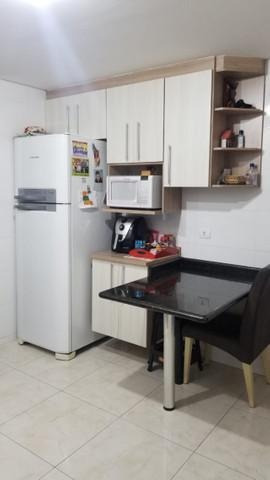 Imagem 3 de 20 de Apartamento Em Santo Amaro, São Paulo/sp De 112m² 3 Quartos À Venda Por R$ 785.000,00 - Ap781167-s