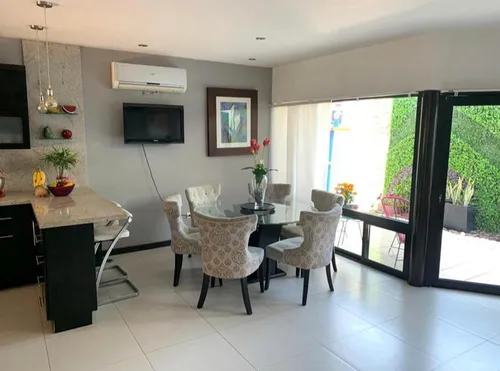 Privadas Del Vergel