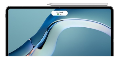 Imagen 5 de 5 de Huawei Lápiz Óptico M-pencil 2da Generación