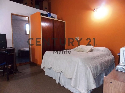 Imagen 17 de 30 de Venta Casa 4 Ambientes San Miguel