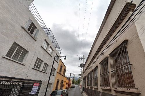Imagen 1 de 7 de Casa En Tlalpan Cdmx, Excelente Oportunidad