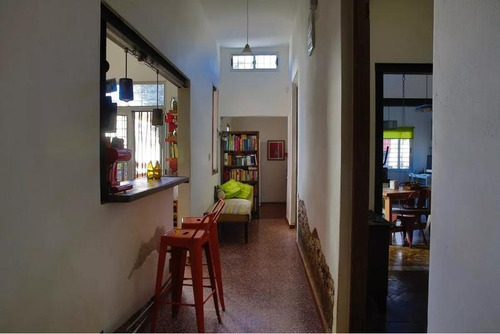 Sobre Rizal, Precioso, Tipo Loft, Si Banco!!