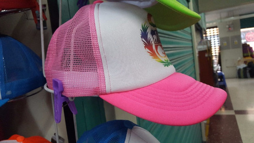 Gorras Personalizadas Para Mandar Hacer - Gorras Hombre