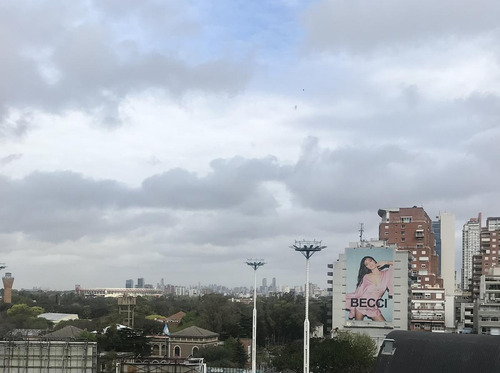 Imagen 12 de 18 de Departamento - V.lopez-vias/rio