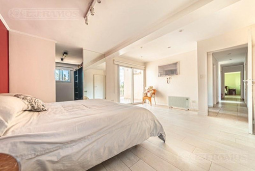 Imagen 20 de 30 de Casa En Venta En Los Castores
