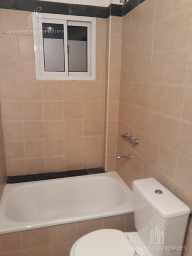 Imagen 11 de 11 de Departamento 2 Ambientes Venta Morón Centro